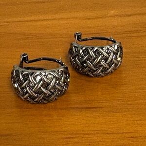 LaVintage Earrings